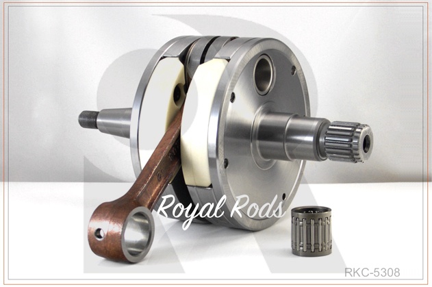KAWASAKI Crankshaft Rod RKC-5508