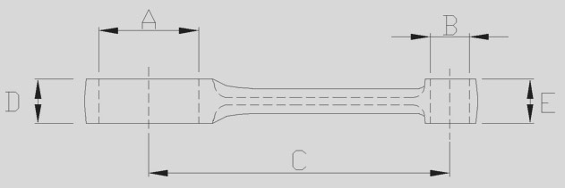 Engine Connecting