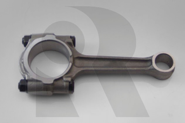 RJ-9007 Connecting Rod Engine, Jet Skis Connecting Rod