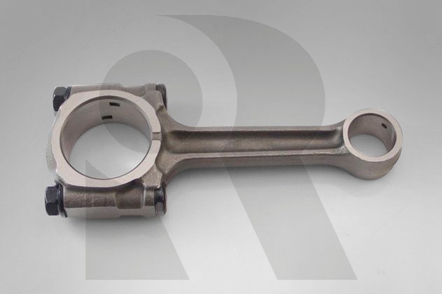 RJ-9010 Connecting Rod Engine, Jet Skis Connecting Rod