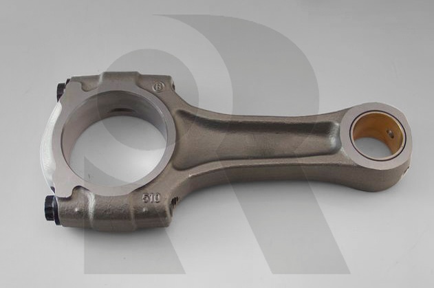 RJ-9011 Connecting Rod Engine, Jet Skis Connecting Rod