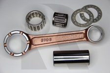 RJ-9003 Connecting Rod Engine, Jet Skis Connecting Rod