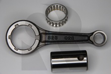 RH-1010 Honda Connecting Rods