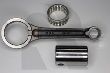 Шатун RH-1014 Honda