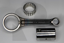 Шатун RH-1018 Honda