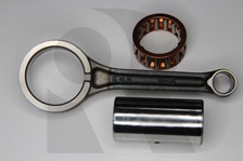 Шатун RH-1019 Honda