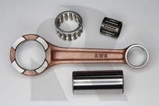 Шатуны RH-1022 Honda