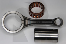 Шатуны RH-1023 Honda