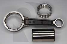 Шатуны RH-1024 Honda