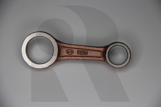 RT-6005 Mower Connecting Rod, Stihl Connecting Rod